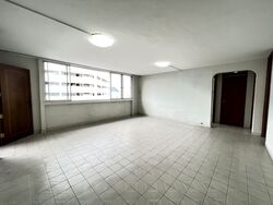 hougang-avenue-8 photo thumbnail #6